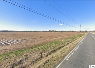 0 Highway 594 unit Millhaven Rd 213919, Monroe, LA 71203 - photo 2