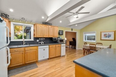 69 Mountain Rd, Burlington, MA 01803 - photo 5