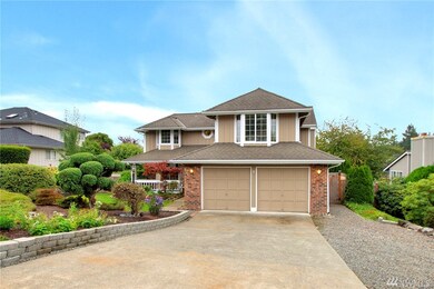 5906 53rd Street Ct W, University Place, WA 98467 - photo 2