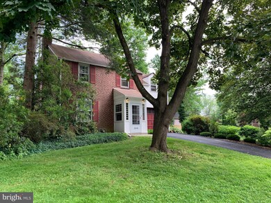 208 Terminal Ave, Glenside, PA 19038 - photo 2