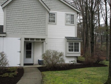 44 Winding Brook Dr, South Burlington, VT 05403 - photo 4