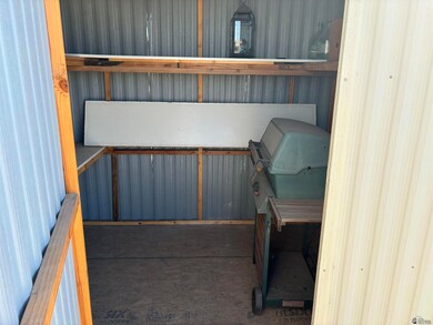 13140 E 39 Place, Yuma, AZ 85367 - photo 4