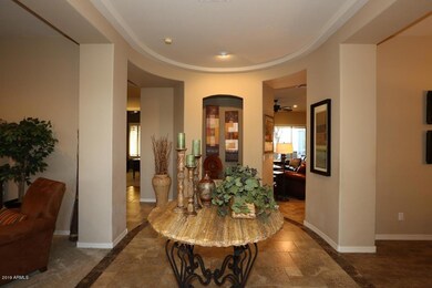 Foyer2