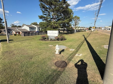 The Meadows on Main, Tupelo, MS 38801 - photo 2