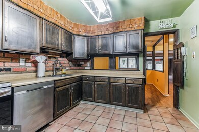 123 Five Crown Royal, Marlton, NJ 08053 - photo 6