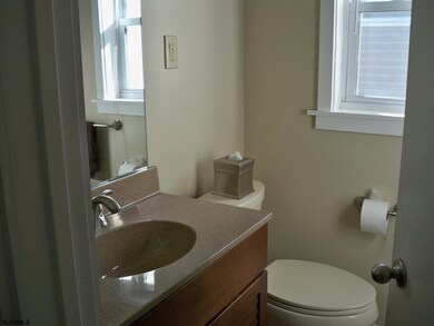 12 S Frontenac Ave unit 2, Margate City, NJ 08402 - photo 5