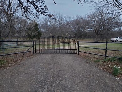 3004 County Road 807, Cleburne, TX 76031 - photo 5