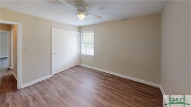 29 E 67th St unit 3, Savannah, GA 31405 - photo 7
