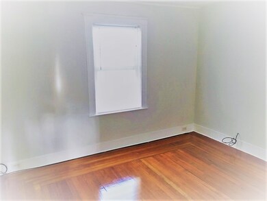 19 Myrtle St unit 1, Quincy, MA 02171 - photo 3
