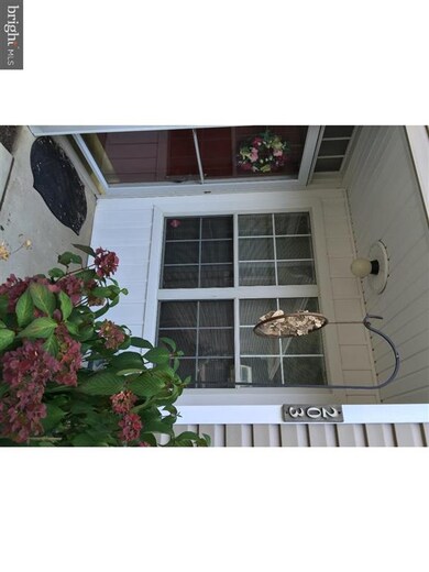 203 Nottingham Ct unit 203, Glen Mills, PA 19342 - photo 3