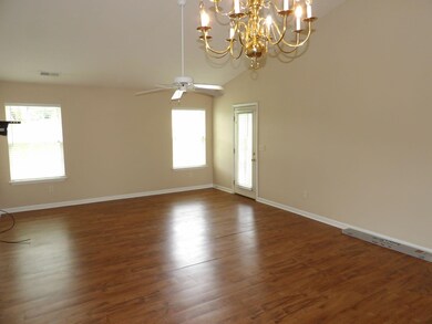 431 Village Dr, Frankfort, KY 40601 - photo 6