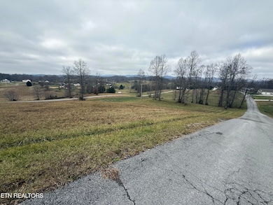 Lot #22 Oak Point Dr, Jonesville, VA 24263 - photo 5