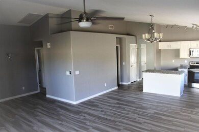 Greatroom