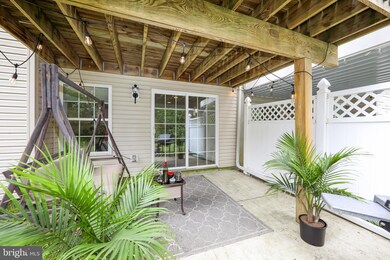 102 Pennsbury Ln, Woodbury, NJ 08096 - photo 3