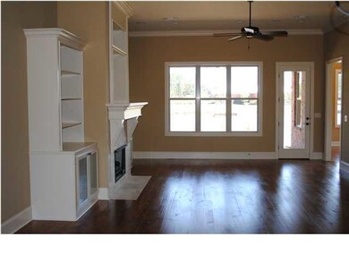 134 Martinique Dr, Madison, MS 39110 - photo 4