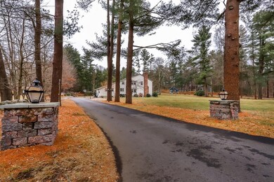 2 Fairway Ln, Foxboro, MA 02035 - photo 4