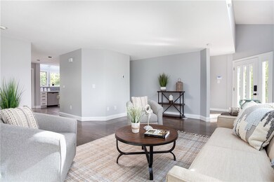 45 Oceanwoods Dr unit 45, North Kingstown, RI 02852 - photo 5