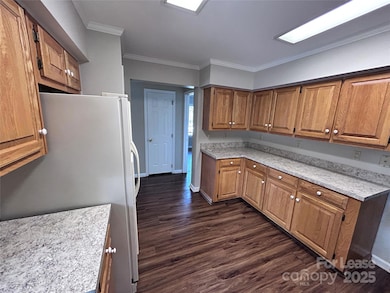 3914 Kiser Island Rd, Terrell, NC 28682 - photo 5