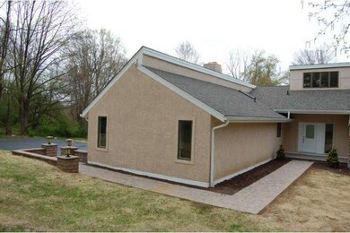 2005 Antler Dr, Glen Mills, PA 19342 - photo 6