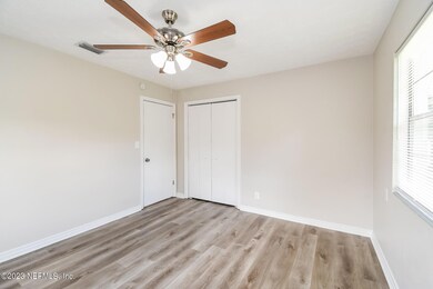 5151 Witby Ave, Jacksonville, FL 32210 - photo 3