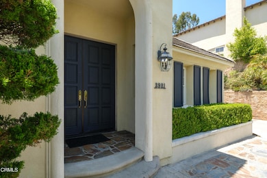 NPW_3921Chapman_006_FLEXMLS