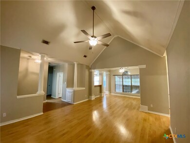 102 Autumn Cove, San Marcos, TX 78666 - photo 4