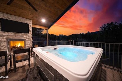 6-web-or-mls-9-print-DSC06262