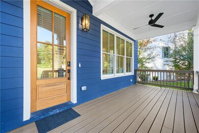 2205 Meador Ave SE, Atlanta, GA 30315 - photo 5