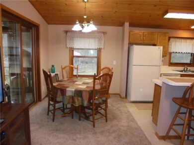 5041 Greeder Rd, Webster, WI 54893 - photo 4