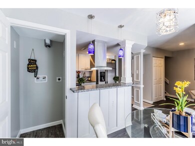 13 W Azalea Ln, Mount Laurel, NJ 08054 - photo 5