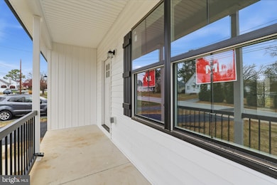 2 Main Ave, Wilmington, DE 19804 - photo 7