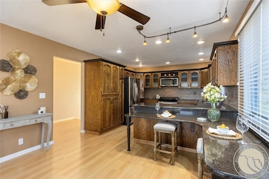 1340 Redwing Cir, Billings, MT 59105 - photo 6