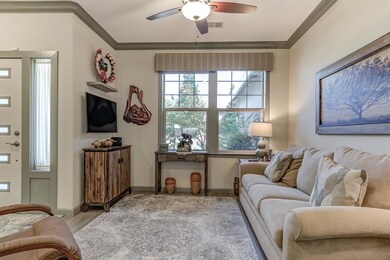 4795 Brincard Way, Redding, CA 96003 - photo 4