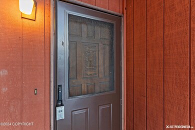 05-DSC0738096