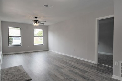 Living Room to Room Third