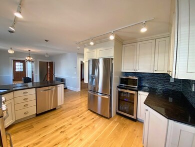 6 Dalton Rd unit 6, Belmont, MA 02478 - photo 3