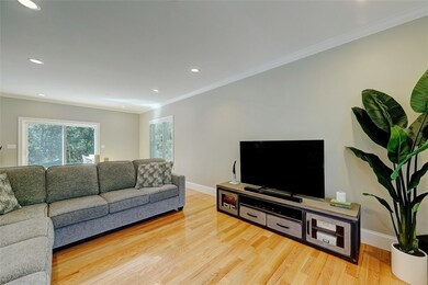 251 Ridge Rd, Smithfield, RI 02917 - photo 7