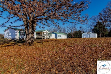 20315 E Highway H, Fair Play, MO 65649 - photo 3