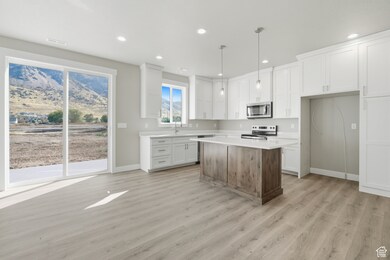 1306 N 350 W unit 38, Brigham City, UT 84302 - photo 7