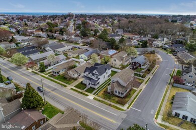 230 State Rd, Rehoboth Beach, DE 19971 - photo 6