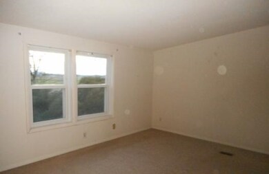 8207 N State Road 1, Bryant, IN 47326 - photo 6