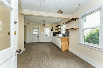 32 Mason St, Lake Hopatcong, NJ 07849 - photo 6