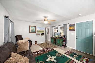 425 Dreamland Dr, Canyon Lake, TX 78133 - photo 3