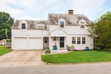 33 Powhatan Ave, Columbus, OH 43204 - photo 2