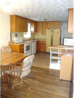 45 Devine Rd, Randolph, MA 02368 - photo 3