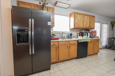 119 Gavin Hill Ct, Aynor, SC 29511 - photo 6