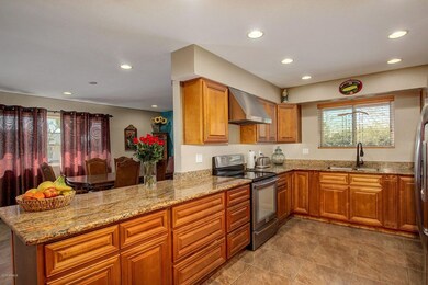 9026 N 102nd Dr, Sun City, AZ 85351 - photo 7