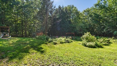 304 Elm St, Limerick, ME 04048 - photo 4