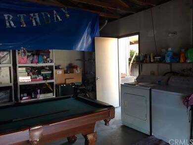 857 Cisco St, Colton, CA 92324 - photo 7