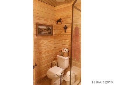 3415 Fm 2808, Kempner, TX 76539 - photo 7